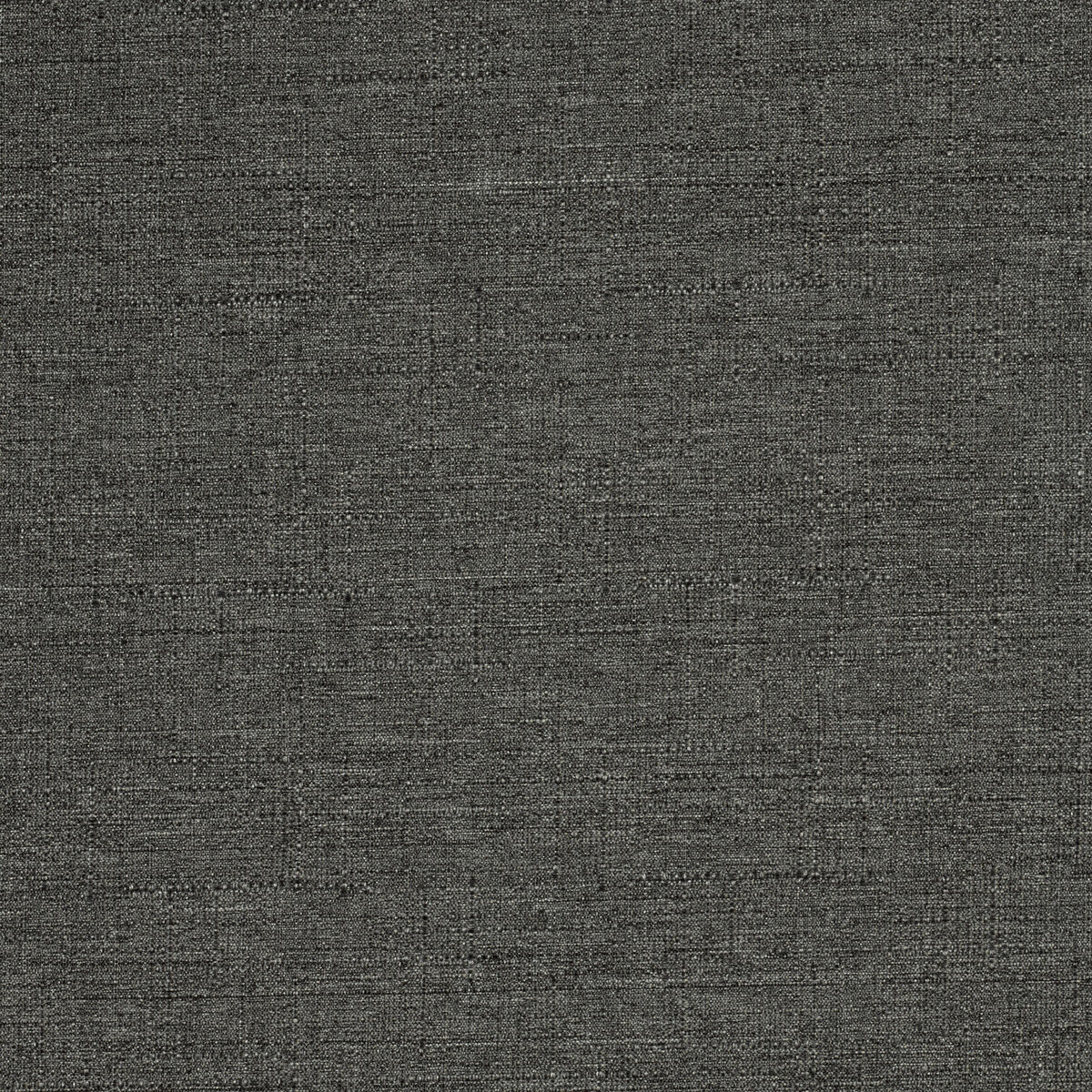 KRAVET CONTRACT KRAVET CONTRACT 4321-21