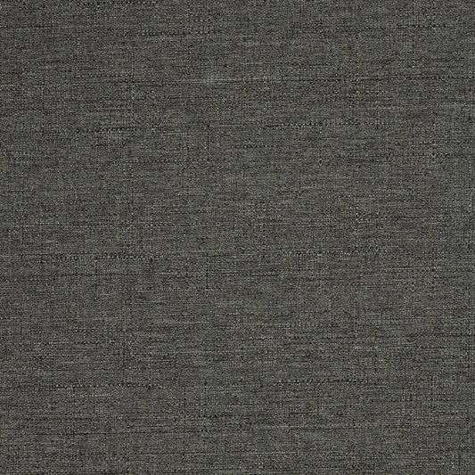 KRAVET CONTRACT KRAVET CONTRACT 4321-21