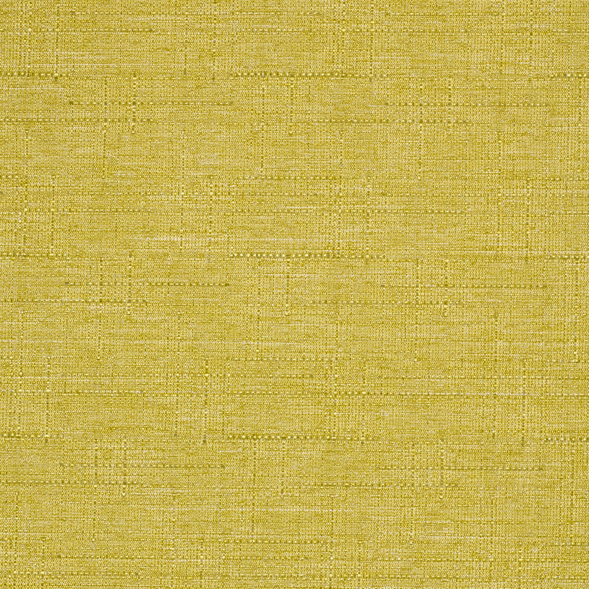 KRAVET CONTRACT KRAVET CONTRACT 4321-23