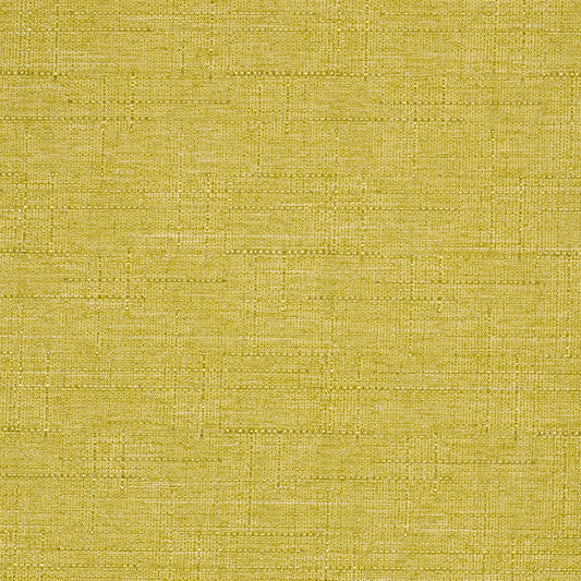KRAVET CONTRACT KRAVET CONTRACT 4321-23
