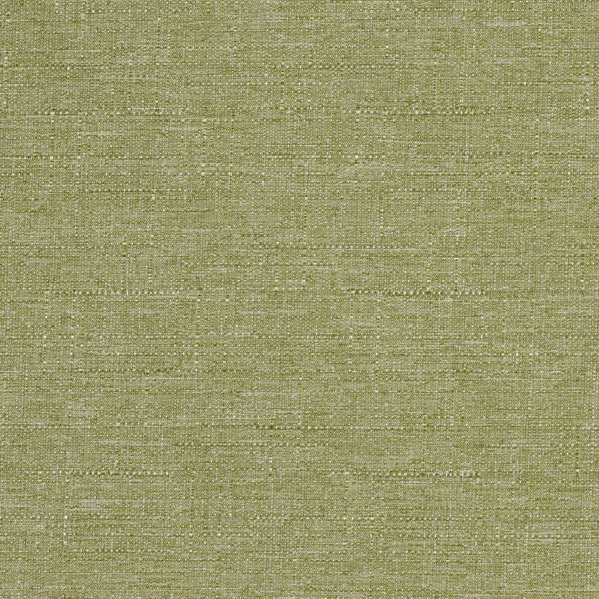 KRAVET CONTRACT KRAVET CONTRACT 4321-30
