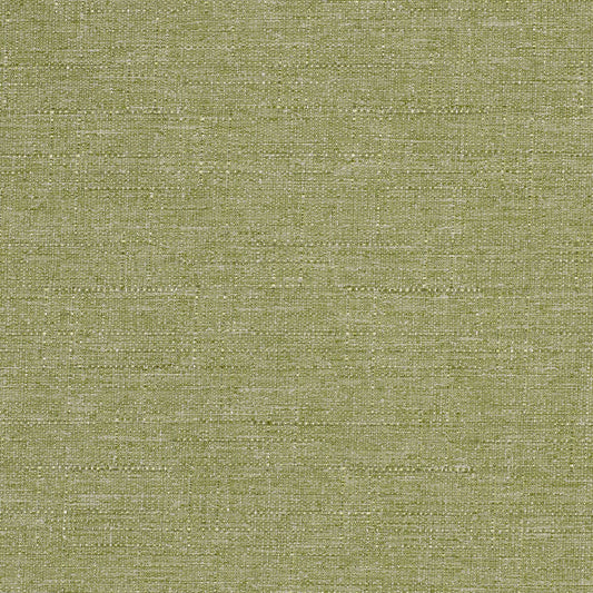KRAVET CONTRACT KRAVET CONTRACT 4321-30