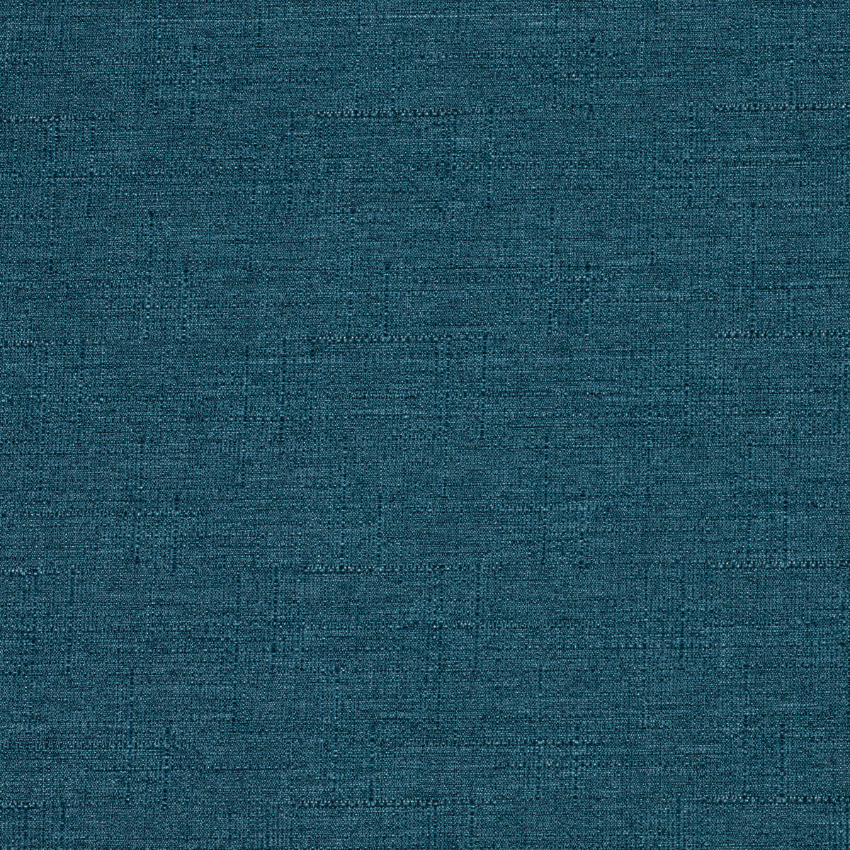 KRAVET CONTRACT KRAVET CONTRACT 4321-35
