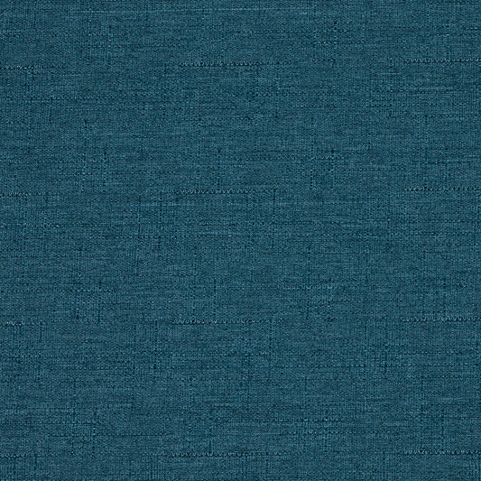 KRAVET CONTRACT KRAVET CONTRACT 4321-35