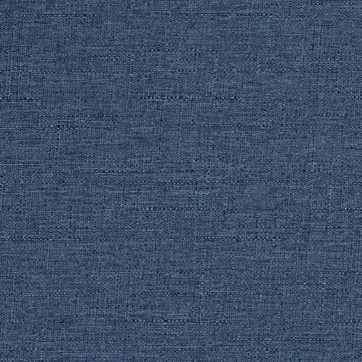 KRAVET CONTRACT KRAVET CONTRACT 4321-5