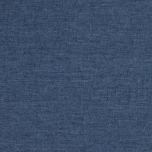 KRAVET CONTRACT KRAVET CONTRACT 4321-5