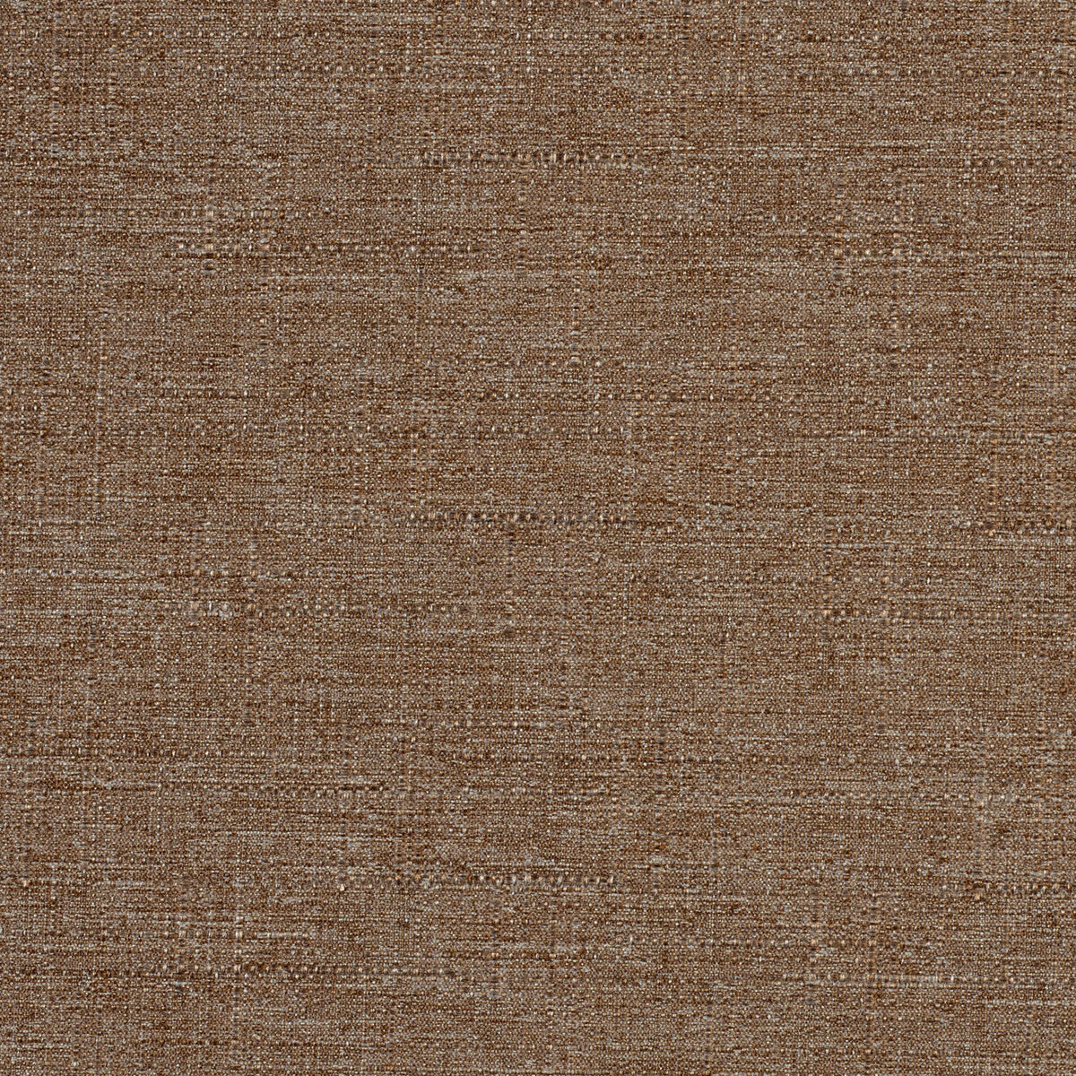 KRAVET CONTRACT KRAVET CONTRACT 4321-6