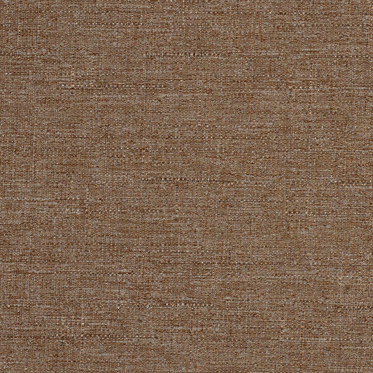 KRAVET CONTRACT KRAVET CONTRACT 4321-6