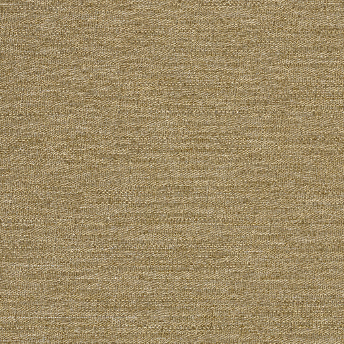 KRAVET CONTRACT KRAVET CONTRACT 4321-606