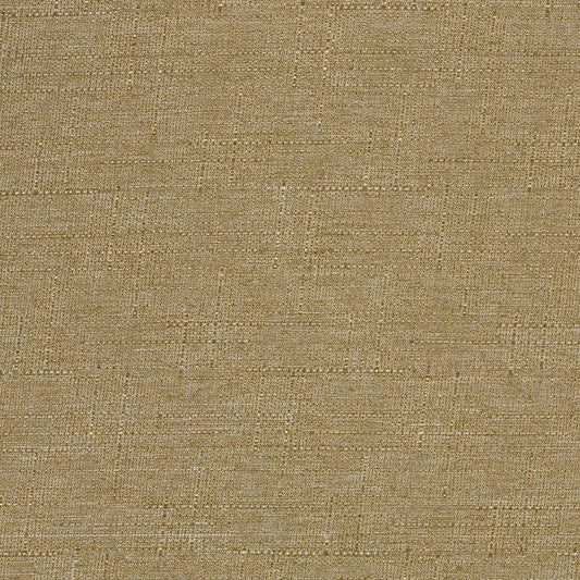 KRAVET CONTRACT KRAVET CONTRACT 4321-606