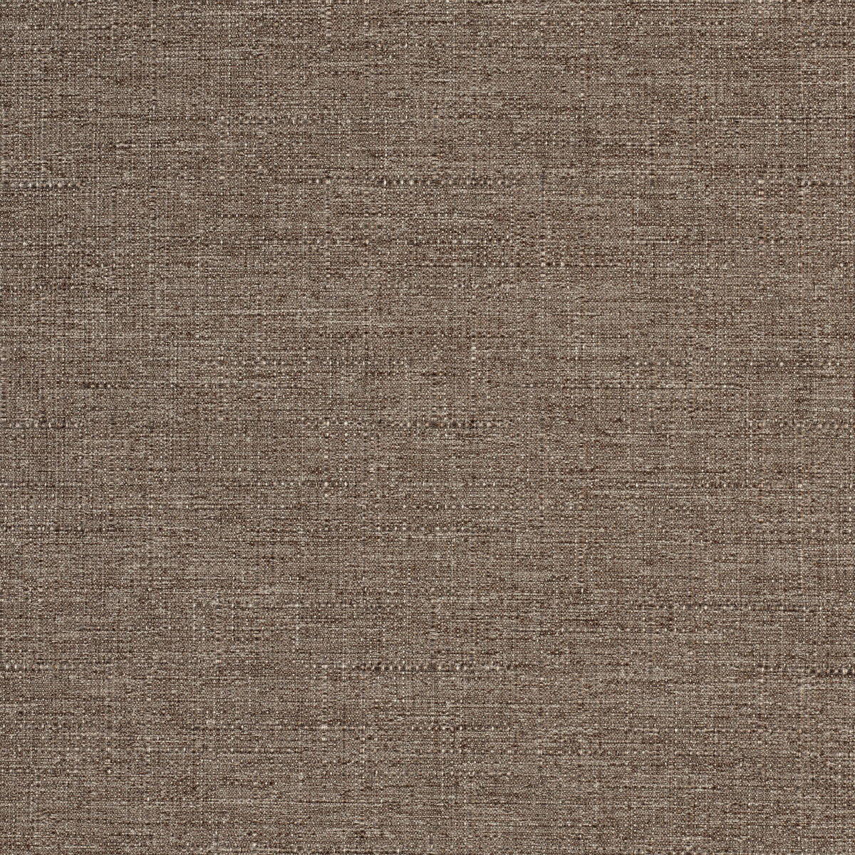 KRAVET CONTRACT KRAVET CONTRACT 4321-616