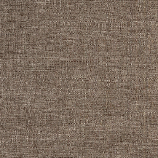 KRAVET CONTRACT KRAVET CONTRACT 4321-616