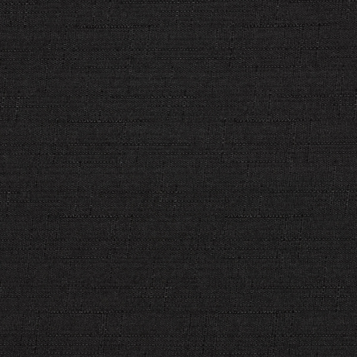 KRAVET CONTRACT KRAVET CONTRACT 4321-8