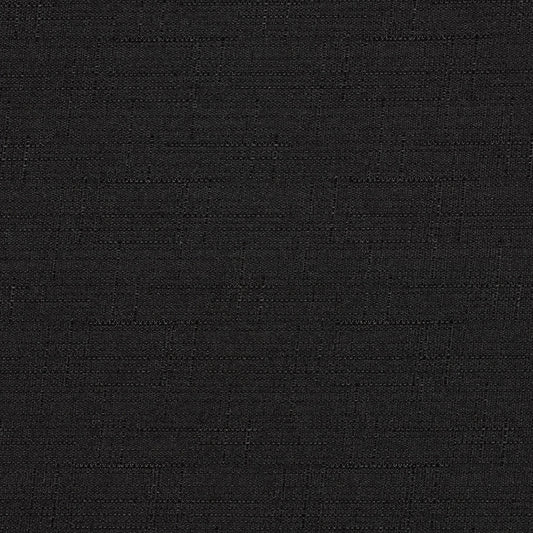 KRAVET CONTRACT KRAVET CONTRACT 4321-8
