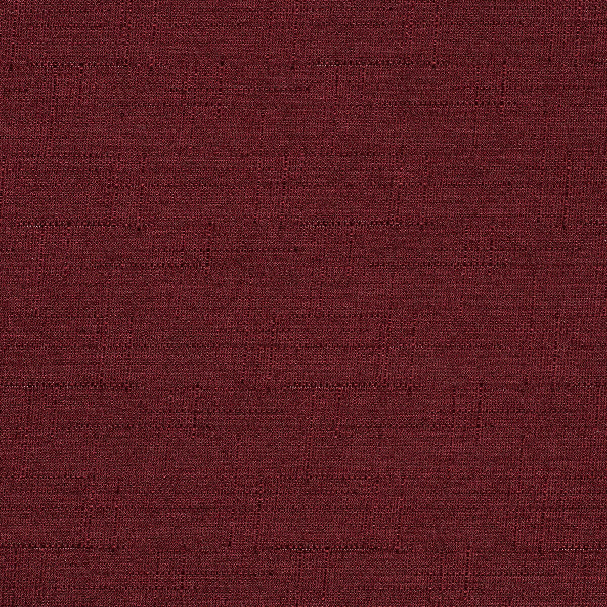 KRAVET CONTRACT KRAVET CONTRACT 4321-9