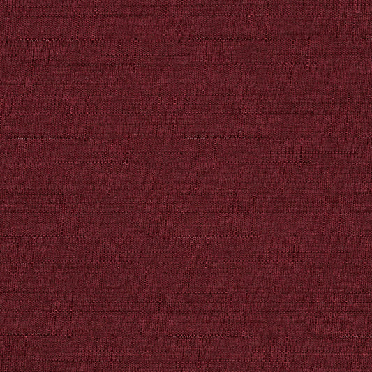 KRAVET CONTRACT KRAVET CONTRACT 4321-9