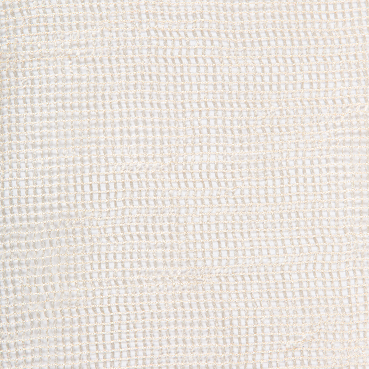 KRAVET BASICS KRAVET BASICS 4323-116