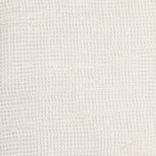 KRAVET BASICS KRAVET BASICS 4323-116