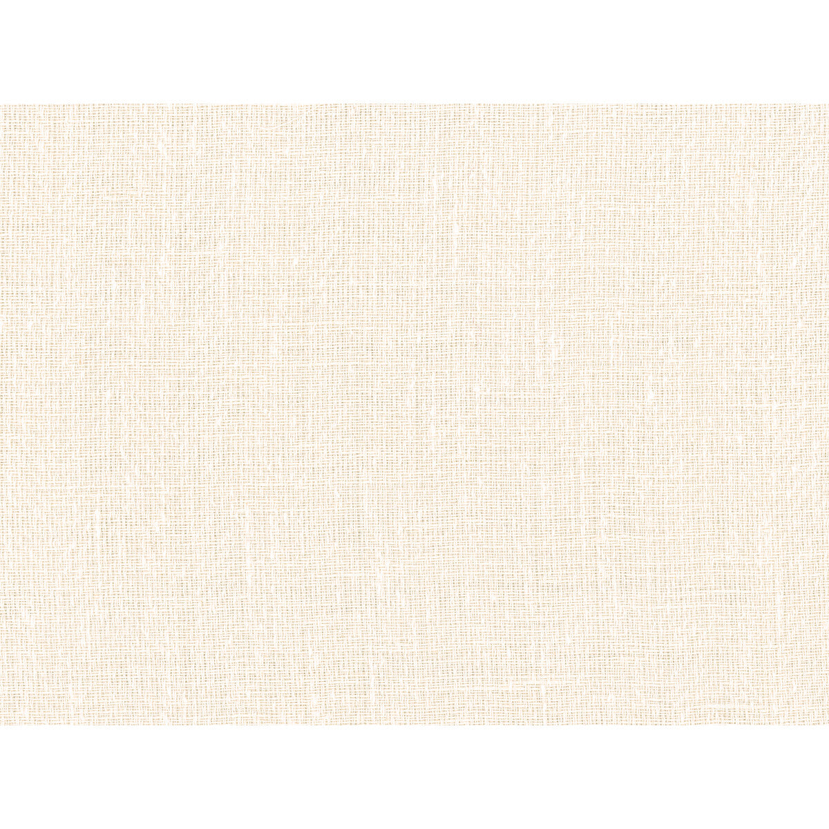 KRAVET BASICS KRAVET BASICS 4325-1