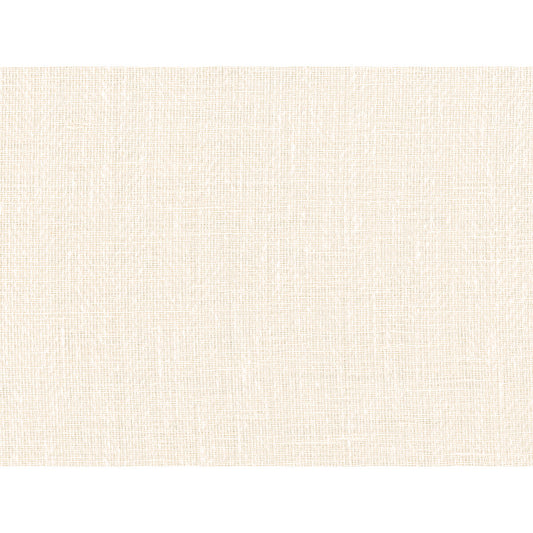 KRAVET BASICS KRAVET BASICS 4325-1