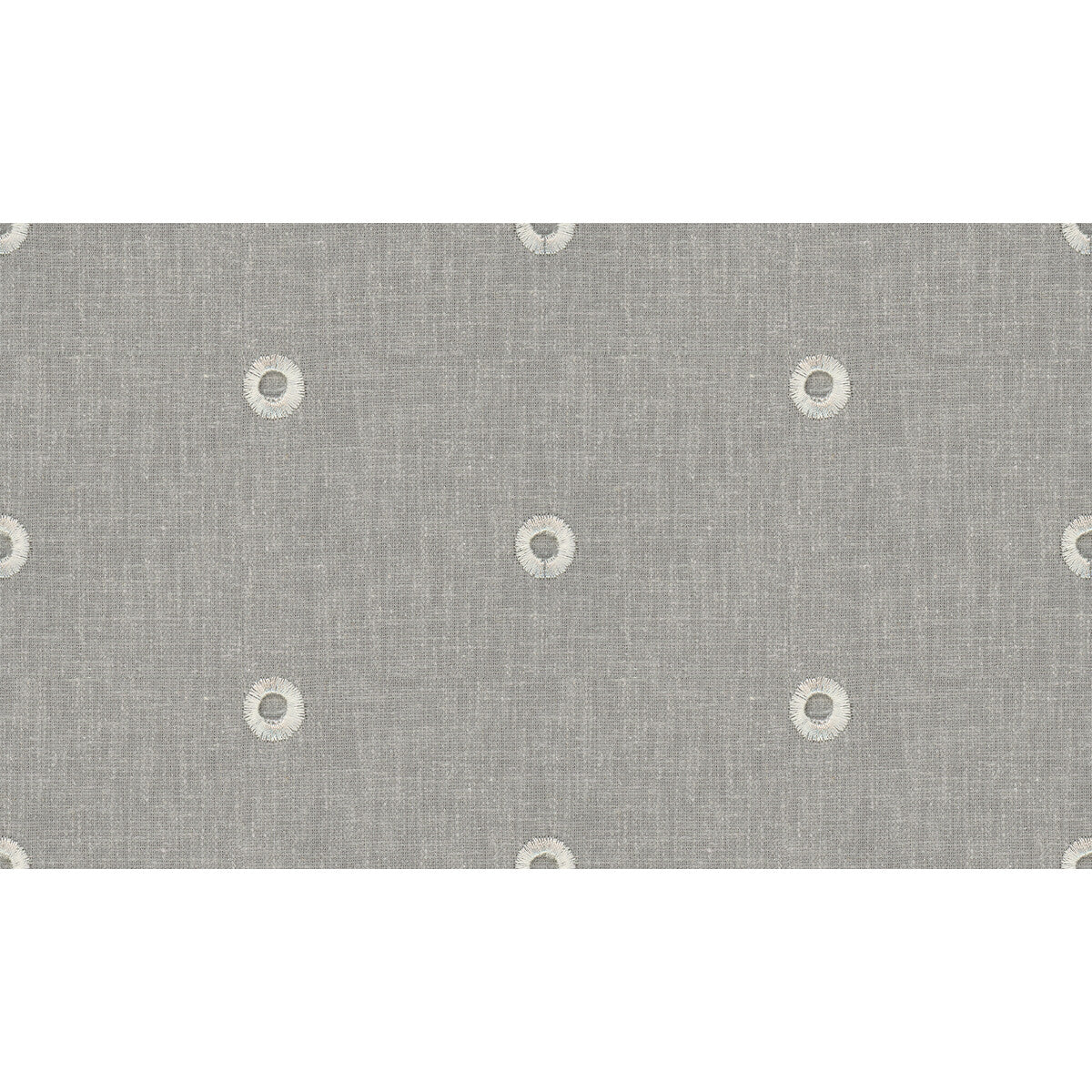 KRAVET BASICS KRAVET BASICS 4329-11