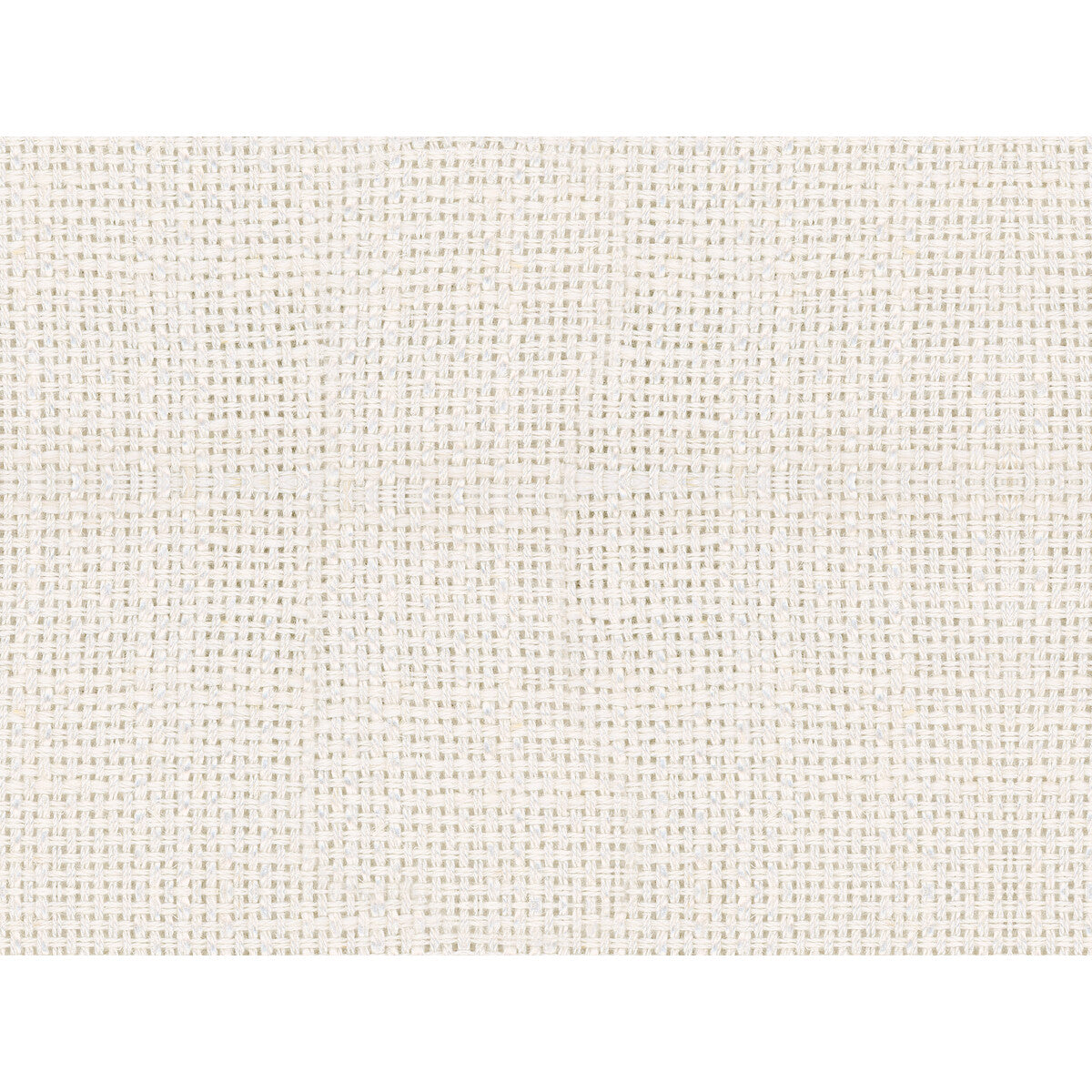 KRAVET BASICS KRAVET BASICS 4332-1
