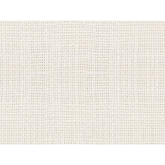 KRAVET BASICS KRAVET BASICS 4332-1