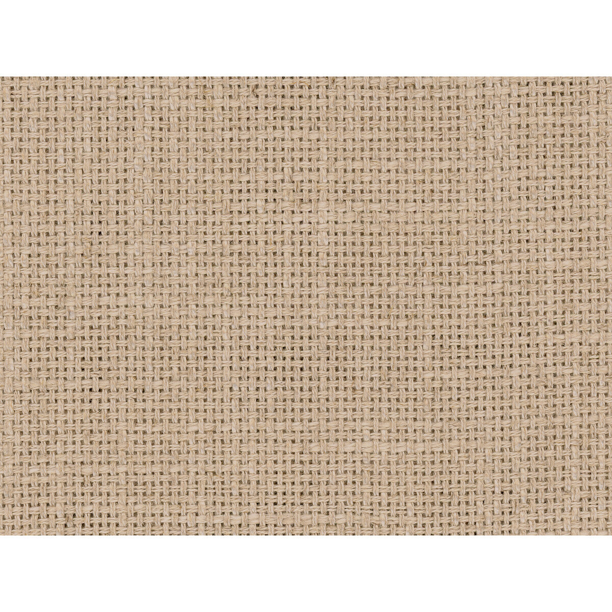 KRAVET BASICS KRAVET BASICS 4332-16