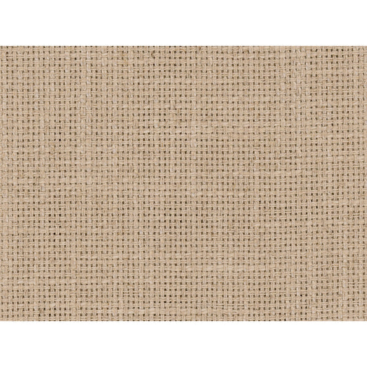 KRAVET BASICS KRAVET BASICS 4332-16