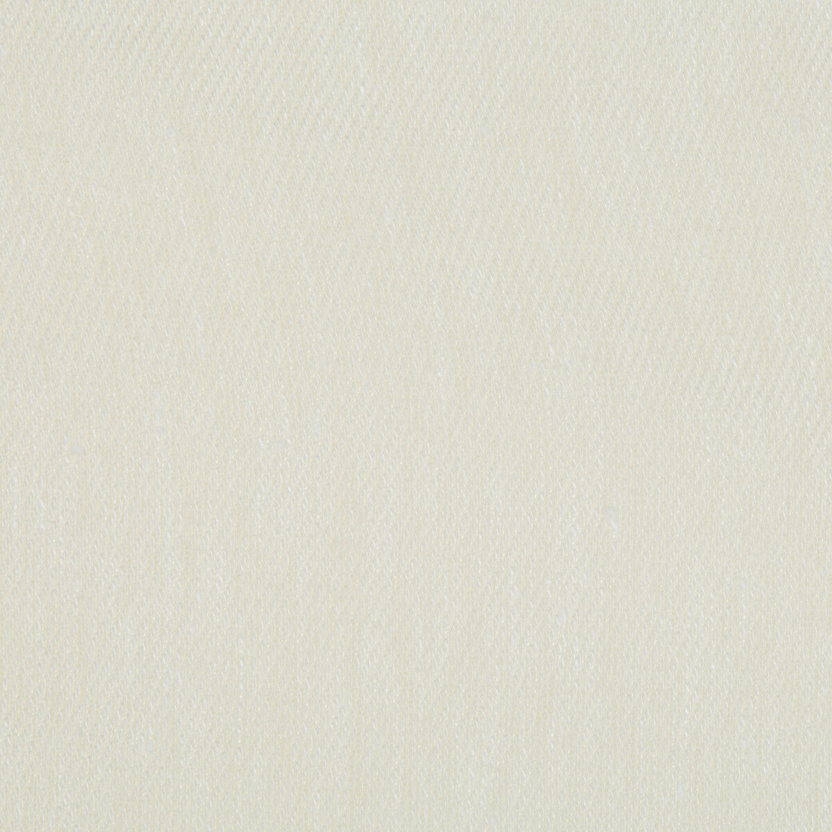 KRAVET BASICS KRAVET BASICS 4336-1