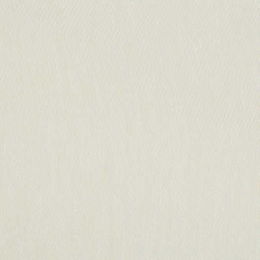 KRAVET BASICS KRAVET BASICS 4336-1