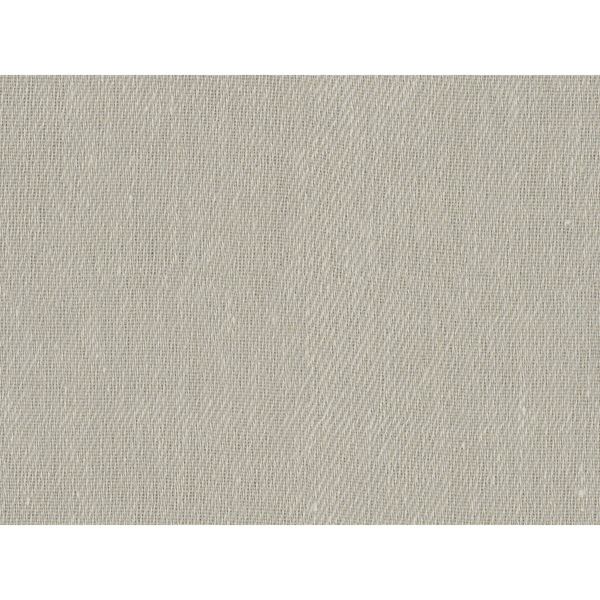 KRAVET BASICS KRAVET BASICS 4336-116