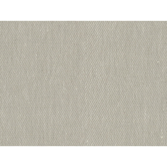 KRAVET BASICS KRAVET BASICS 4336-116