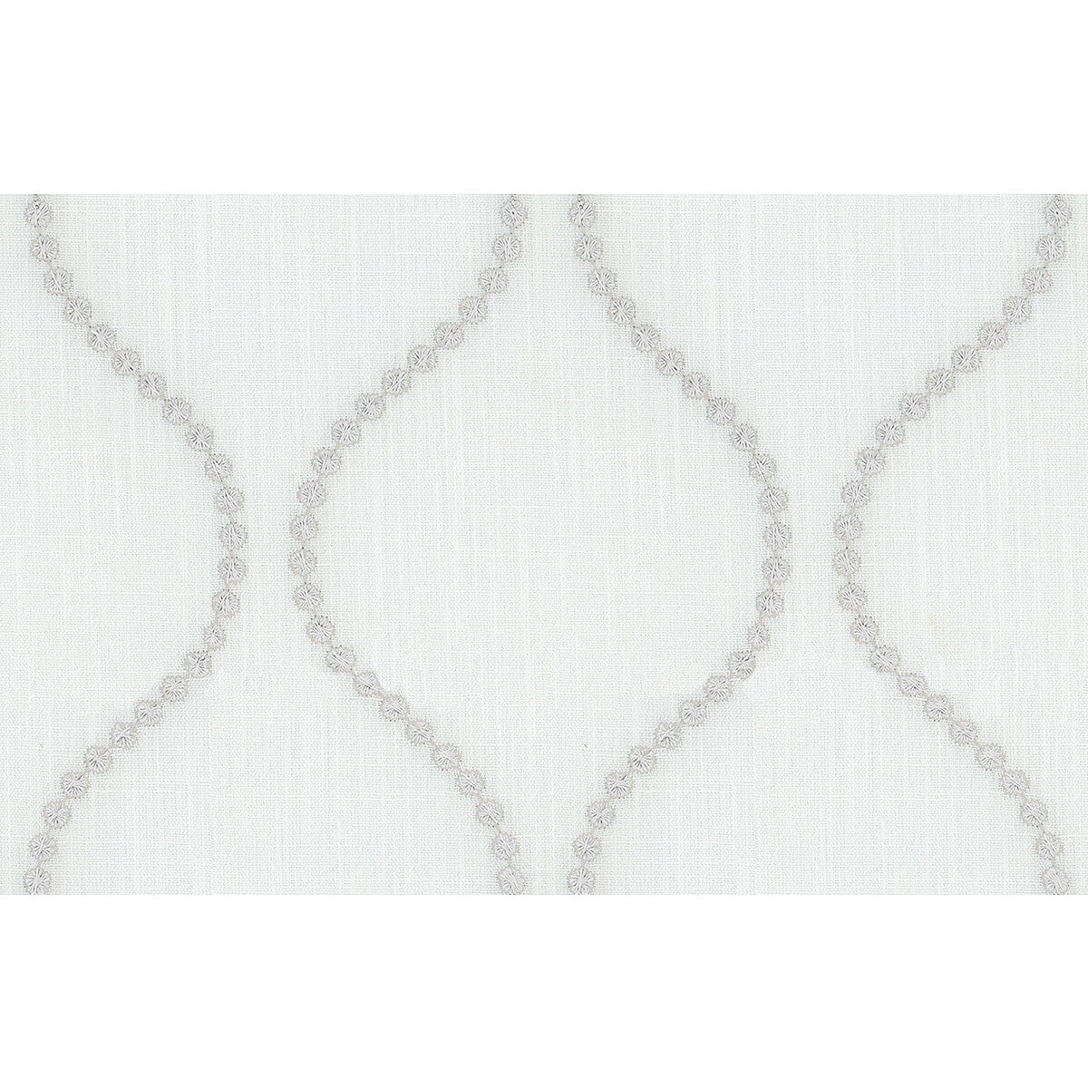 KRAVET BASICS KRAVET BASICS 4353-101