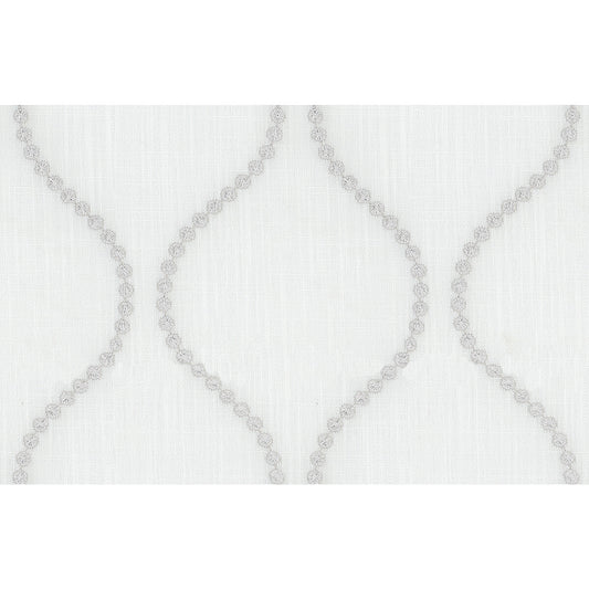 KRAVET BASICS KRAVET BASICS 4353-101
