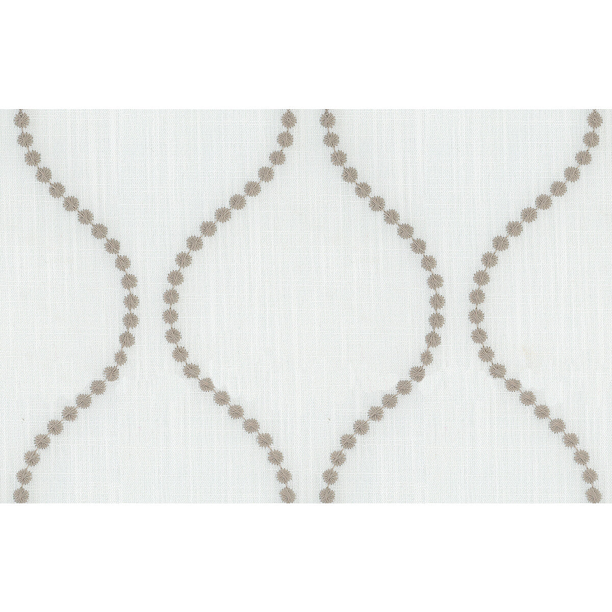 KRAVET BASICS KRAVET BASICS 4353-116