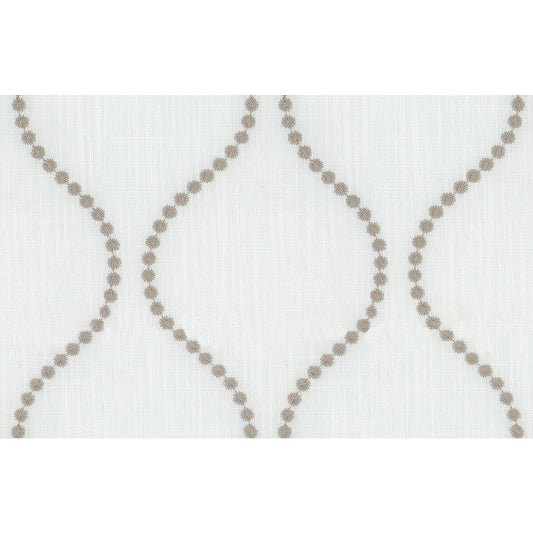 KRAVET BASICS KRAVET BASICS 4353-116