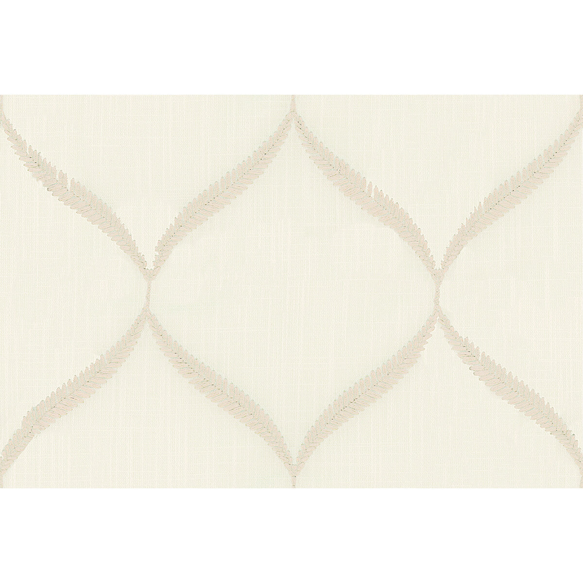 KRAVET BASICS KRAVET BASICS 4354-101