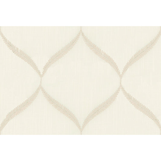 KRAVET BASICS KRAVET BASICS 4354-101