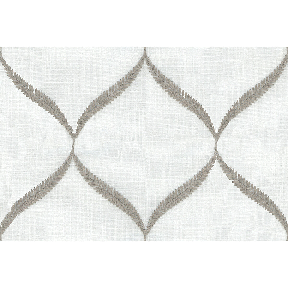 KRAVET BASICS KRAVET BASICS 4354-11