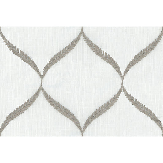 KRAVET BASICS KRAVET BASICS 4354-11