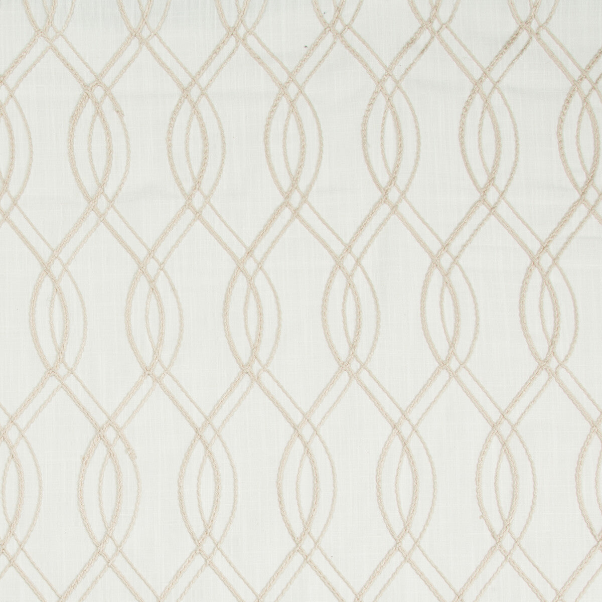 KRAVET BASICS KRAVET BASICS 4355-116