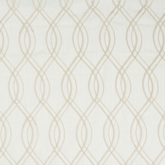 KRAVET BASICS KRAVET BASICS 4355-116