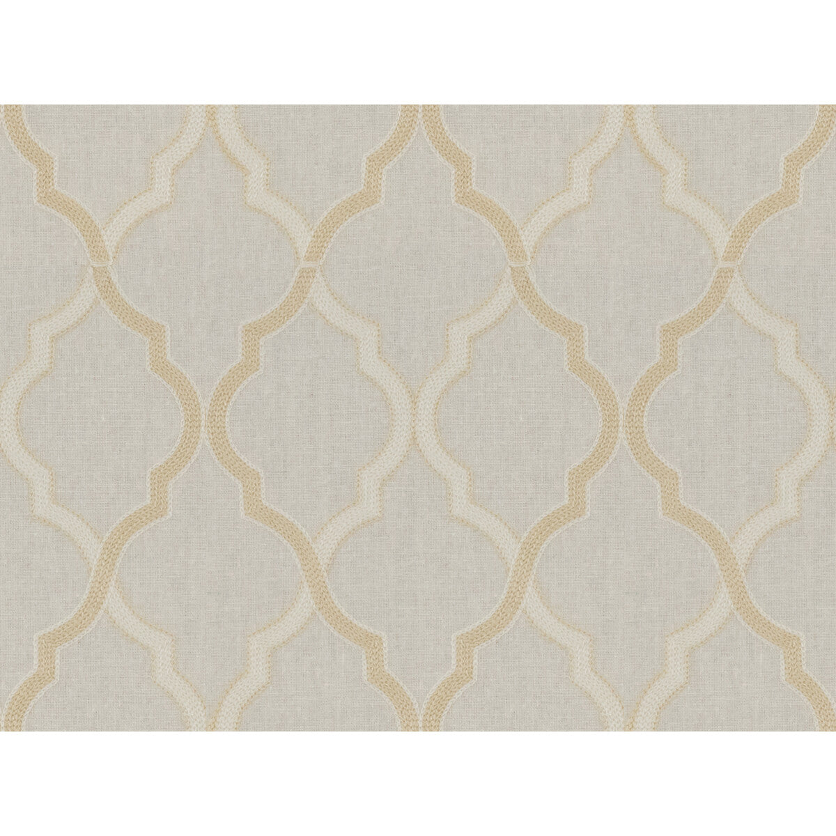 KRAVET BASICS KRAVET BASICS 4356-116