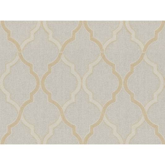 KRAVET BASICS KRAVET BASICS 4356-116