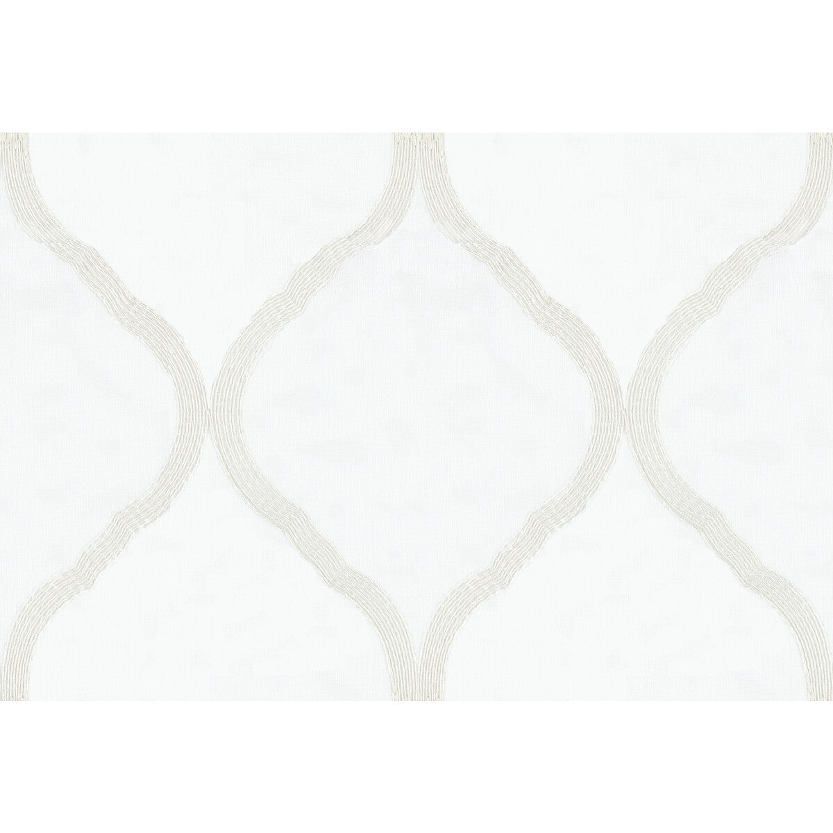 KRAVET BASICS KRAVET BASICS 4360-1