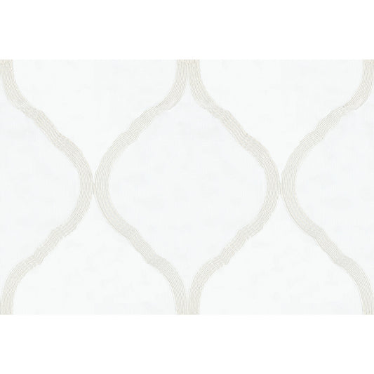 KRAVET BASICS KRAVET BASICS 4360-1