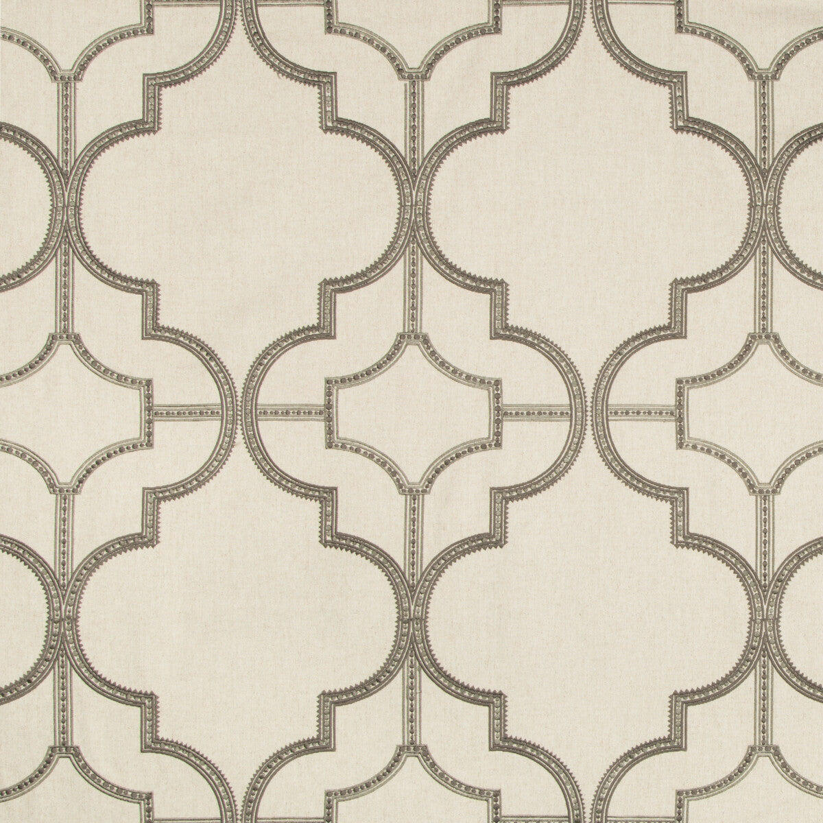 KRAVET COUTURE WING TIP PEAT