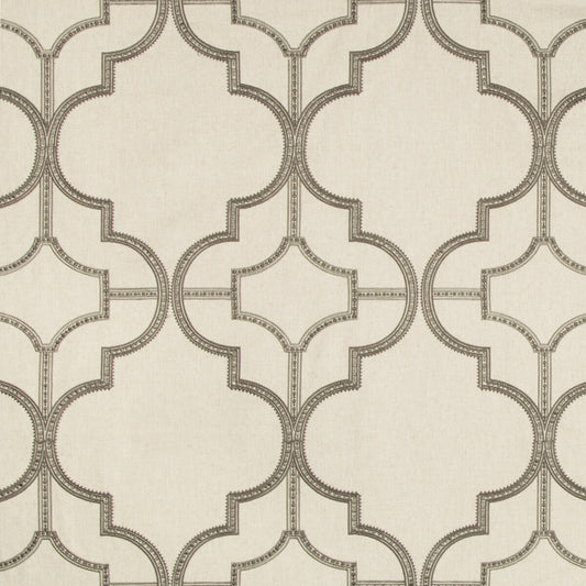 KRAVET COUTURE WING TIP PEAT