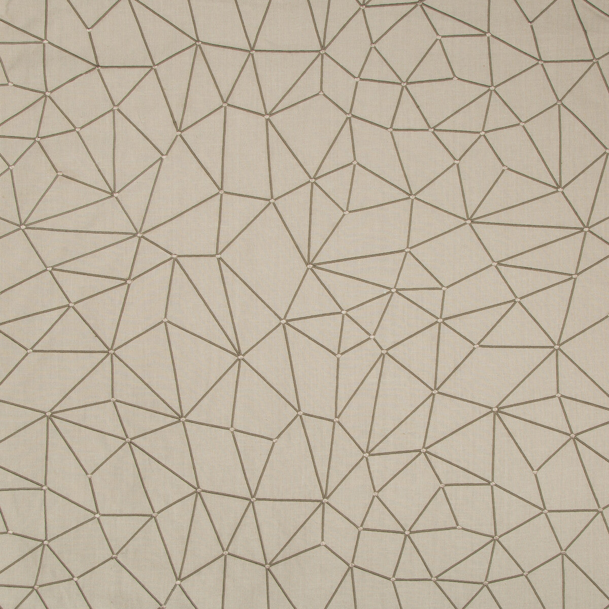 KRAVET COUTURE WANDERING STAR DUSK